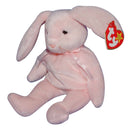 Ty Beanie Baby: Hoppity the Bunny