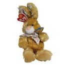 Ty 2.0 Beanie: Hutches the Bunny