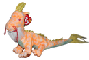 Ty Beanie Baby: Loong the Dragon