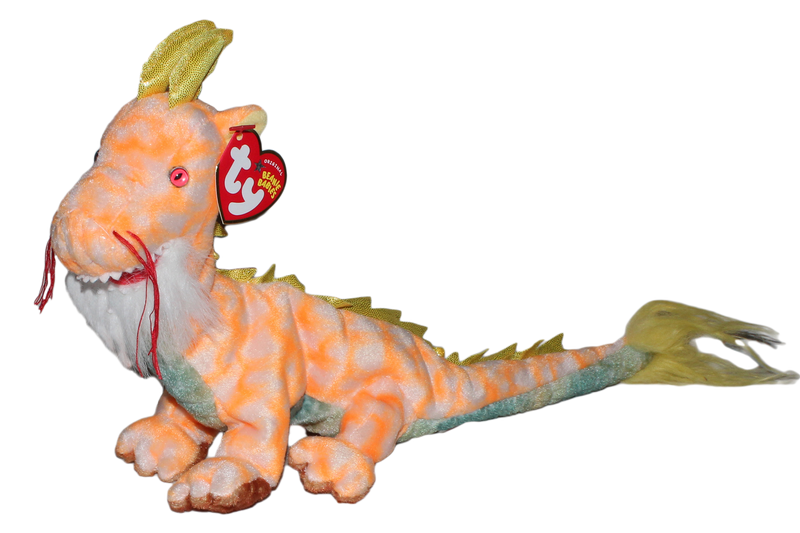 tybb_Loong_46045-P1-a_800x.png