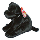 Ty Beanie Baby: Luke the Labrador