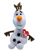 Ty Beanie Baby: Olaf the Snowman | Frozen