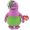 Ty Beanie Baby: Pi the Boblin
