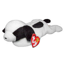 Ty Beanie Baby: Spot the Dog - with Spot