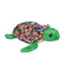 Ty Beanie Baby: Zoom the Turtle