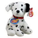 Ty 2.0 Beanie: Hydrant the Dog