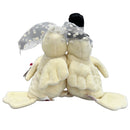 Ty Beanie Baby: Love Birds