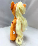 Ty Buddy - Applejack the Pony, My Little Pony, Sparkle