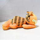 Garfield (Laying Down, 2007)