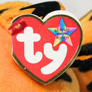 Garfield (Laying Down, 2007)