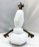 Ty Buddy - Olaf the Snowman, Medium (13"), Frozen