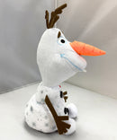 Ty Buddy - Olaf the Snowman, Medium (13"), Frozen II
