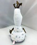 Ty Buddy - Olaf the Snowman, Medium (13"), Frozen II