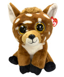 Ty Classic - Buckley the Deer