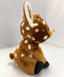 Ty Classic - Buckley the Deer