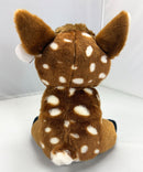 Ty Classic - Buckley the Deer