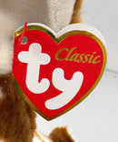 Ty Classic - Buckley the Deer