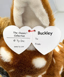 Ty Classic - Buckley the Deer