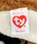 Ty Classic - Buckley the Deer