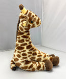 Ty Classic - Gavin the Giraffe