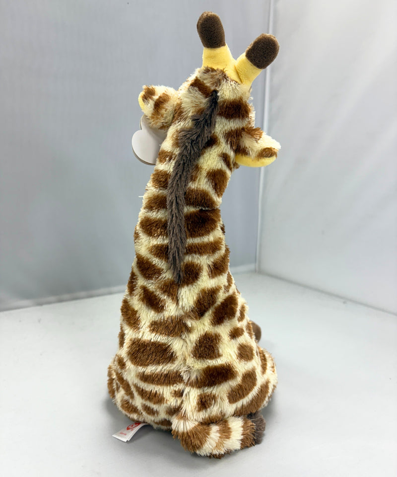 Ty Classic - Gavin the Giraffe