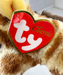 Ty Classic - Gavin the Giraffe