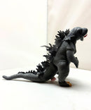 Ty Classic - Godzilla the Dinosaur, Medium (9")