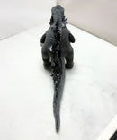 Ty Classic - Godzilla the Dinosaur, Medium (9")