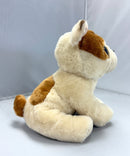 Ty Classic - Houghie the Bulldog