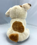 Ty Classic - Houghie the Bulldog