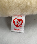 Ty Classic - Houghie the Bulldog