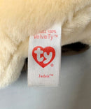 Ty Classic - Jaden the Siamese Cat, (9"), Glitter Eyes