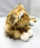 Ty Classic - Jumbles the Cat, Medium, Classics