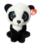 Ty Classic - Ming the Panda Bear, (9")