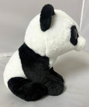 Ty Classic - Ming the Panda Bear, (9")