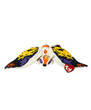 Ty Classic - Mothra the Moth from Godzilla, (1.5"), Godzilla the Movie