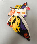 Ty Classic - Mothra the Moth from Godzilla, (1.5"), Godzilla the Movie