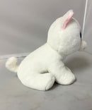 Ty Classic - Pearl the Polar Bear, (9")