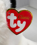 Ty Classic - Tundra the White Tiger