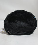 Ty Gear- Tracey the Dog, Glitter Eyes, Purse
