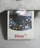 Ty Jingle Beanies - Dizzy the Christmas Dalmation