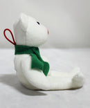 Ty Jingle Beanies - Lil' Freezes the Christmas Polar Bear, Walgreens Exclusive