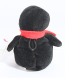 Ty Jingle Beanie - Lil' Sleds the Penguin, Walgreens Exclusive