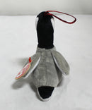 Ty Jingle Beanies - Loosy the Goose