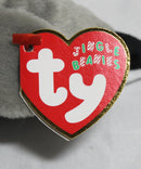 Ty Jingle Beanies - Loosy the Goose