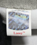 Ty Jingle Beanies - Loosy the Goose