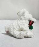 Ty Jingle Beanies - Presents the Christmas Dog, Walgreens Exclusive
