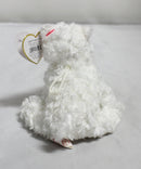 Ty Jingle Beanies - Presents the Christmas Dog, Walgreens Exclusive