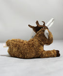 Ty Jingle Beanies - Roxie the Reindeer