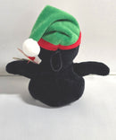 Ty Jingle Beanie - Snowbound the Penguin, Walgreens Exclusive